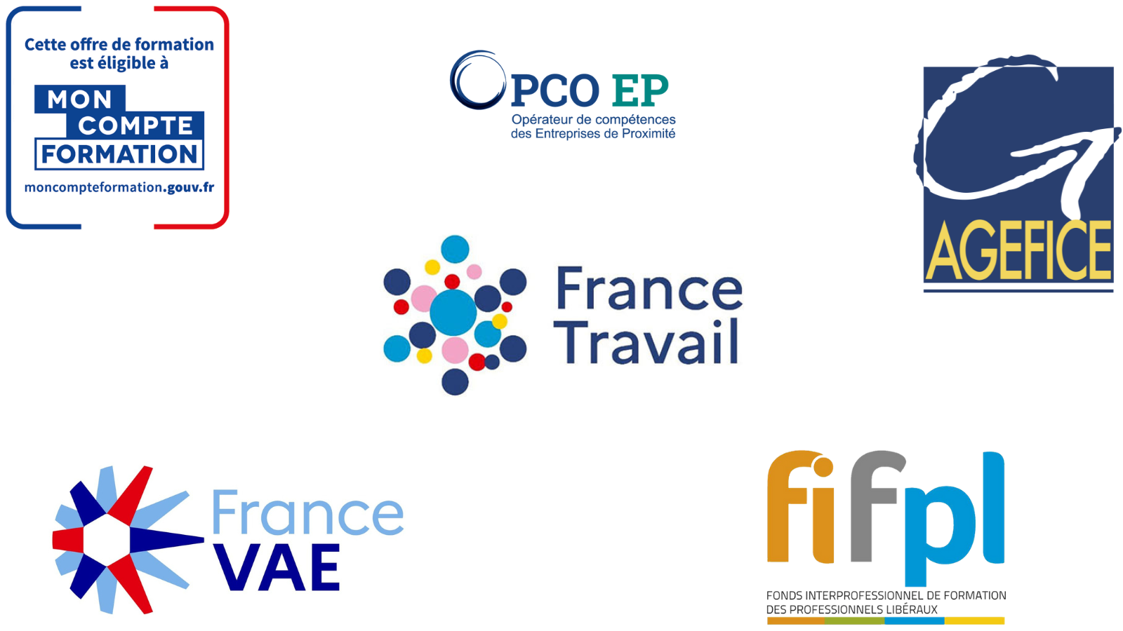 Financements Parcours VAE (2)