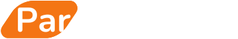 Logo parcours VAE - Blanc1