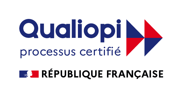 Qualiopi - Parcours VAE