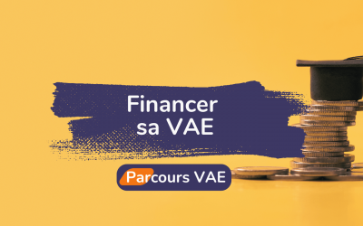 Financer ma VAE : Comment faire ?