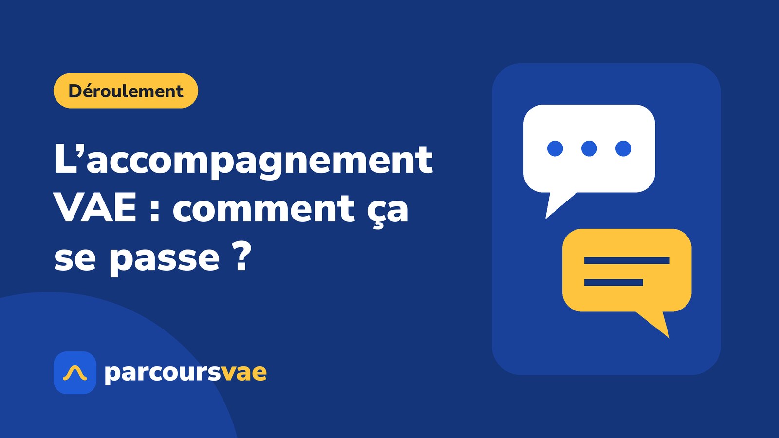Accompagnement-vae-comment-ca-se-passe