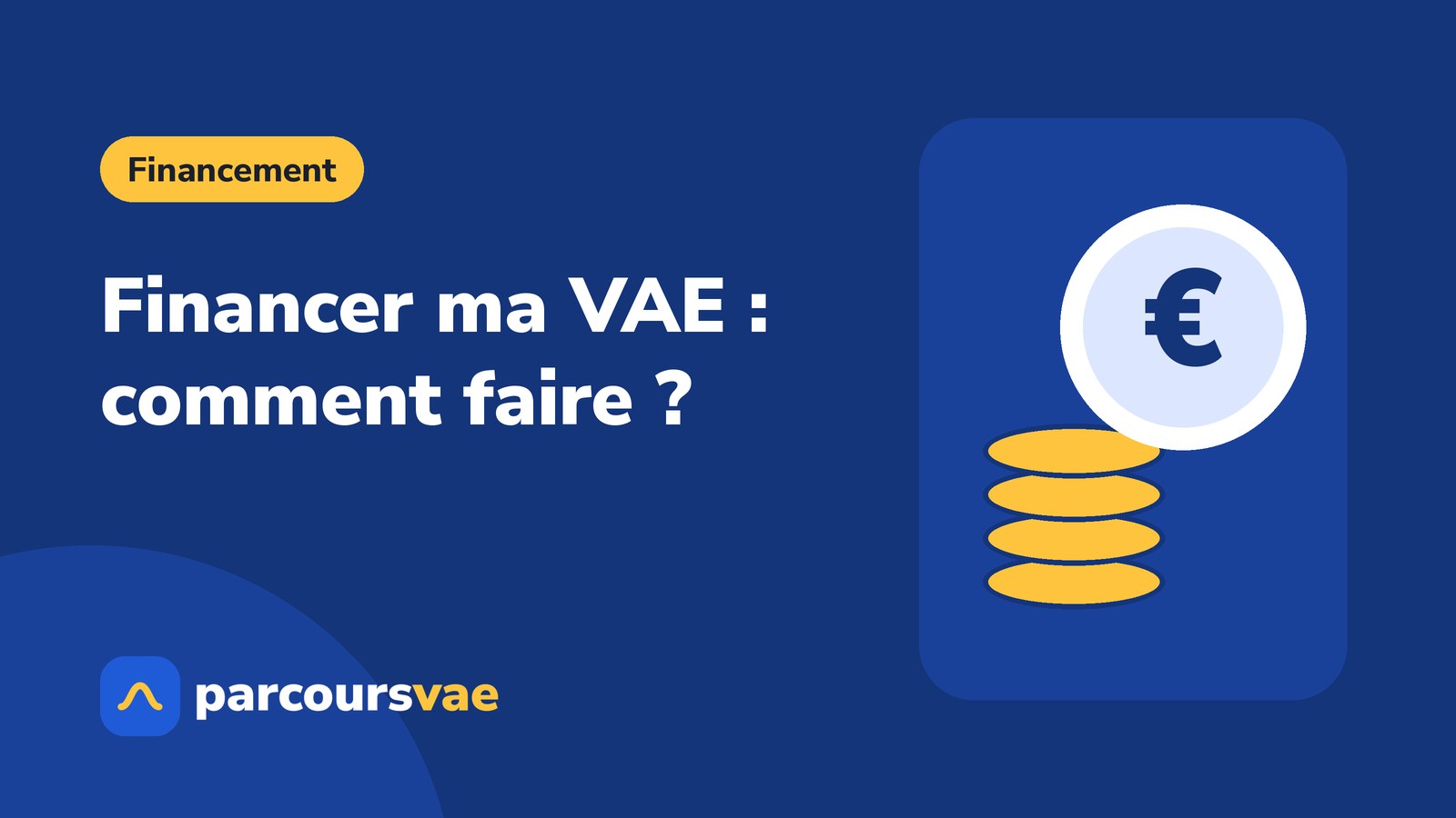 Financer-ma-vae-comment-faire (1)