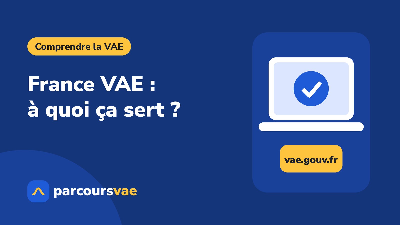 France-vae-a-quoi-ca-sert (1)