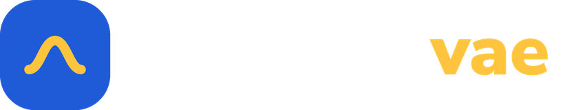 logo-parcours-vae-blanc