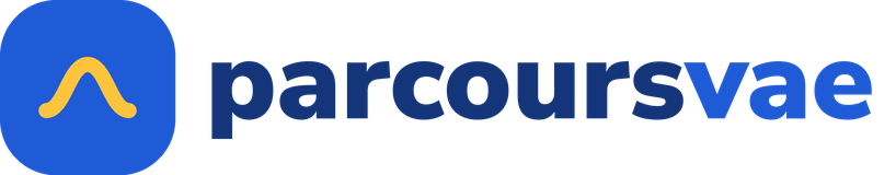 logo-parcours-vae